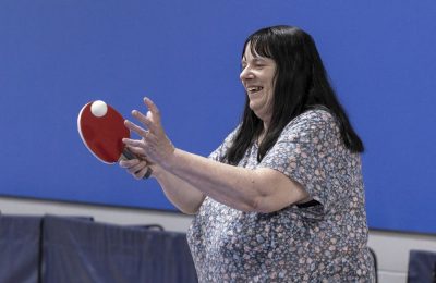 73b. Table Tennis 73b. Table Tennis