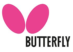 Butterfly_280x200
