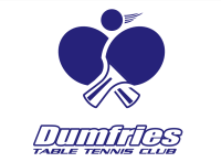 DTTC blue logo