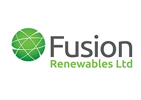 Fusion_280x200