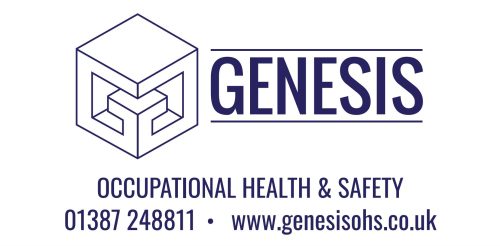 Genesis OHS