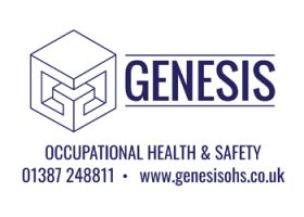 Genesis_350x250