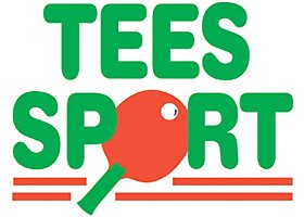 Teessport_280x200