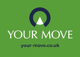 YourMove_280x200